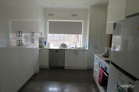 Property photo of 1/40 Dickens Street Bentleigh VIC 3204