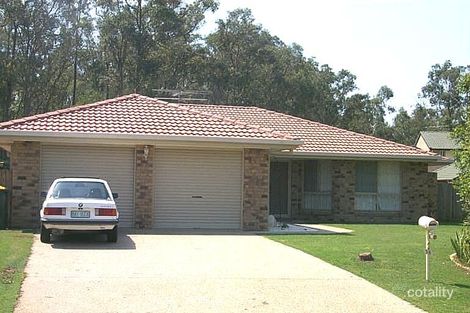 56 Dewsbury St, Middle Park, QLD 4074