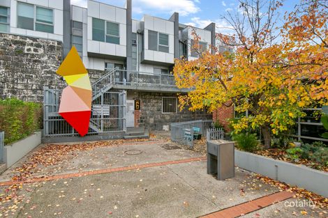 10/6 Industry Lane, Coburg, VIC 3058