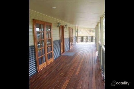 Property photo of 30 Hill Street Eton QLD 4741