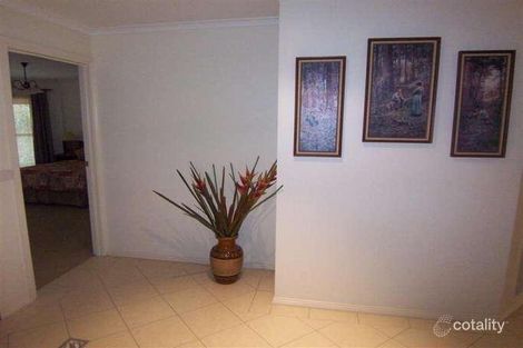 Property photo of 20 Northmoor Drive Strathdale VIC 3550