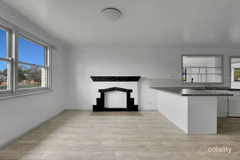 Property photo of 74 Boyce Street Avoca VIC 3467