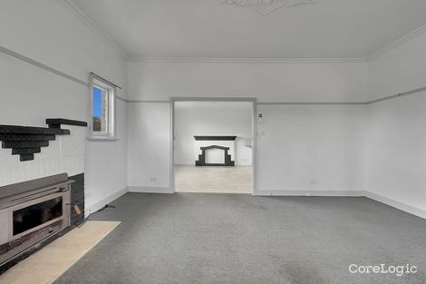 Property photo of 74 Boyce Street Avoca VIC 3467