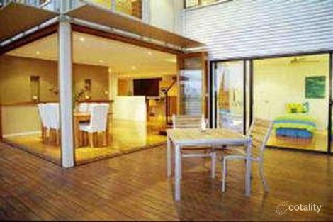 Property photo of 29 Carissa Place Chapel Hill QLD 4069