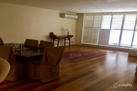 Property photo of 317/24 Bolton Street Newcastle NSW 2300