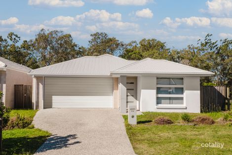 26 KARRI ST, BURPENGARY, QLD 4505