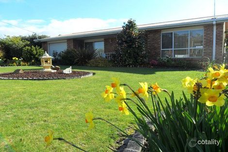 30 Palmers Rd, Latrobe, TAS 7307