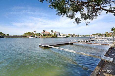 Property photo of 59 Limetree Parade Runaway Bay QLD 4216
