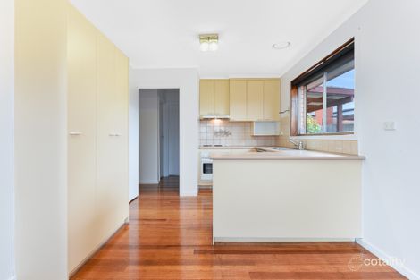 Property photo of 13 Hilbert Court Oakleigh VIC 3166