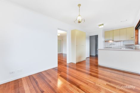 Property photo of 13 Hilbert Court Oakleigh VIC 3166