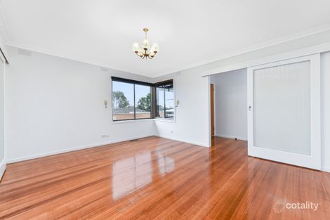 Property photo of 13 Hilbert Court Oakleigh VIC 3166