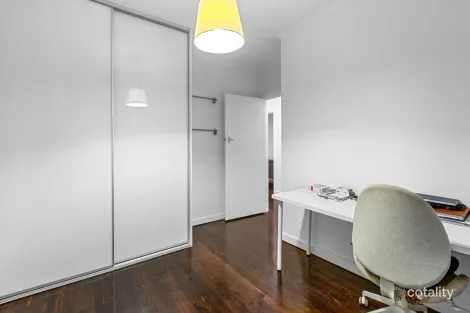 Property photo of 15 Jacob Street Marion SA 5043