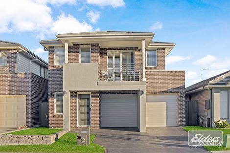 26 Westway Ave, Marsden Park, NSW 2765