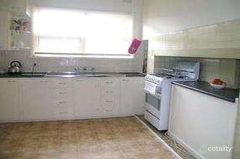 Property photo of 16 Brookes Street Traralgon VIC 3844