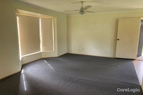 Property photo of 6 Caitlin Court Deception Bay QLD 4508