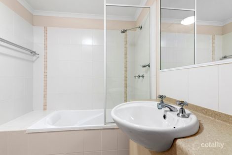 Property photo of 15/10-12 Oyster Court Trinity Beach QLD 4879