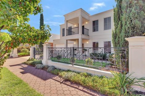 4 The Common, Northgate, SA 5085