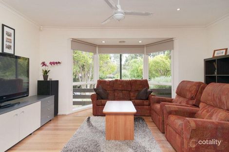 Property photo of 12 Grayling Crescent Croydon VIC 3136