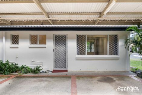 Property photo of 1/71-73 Ellen Street Logan Central QLD 4114