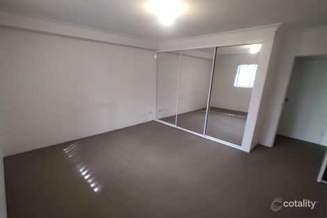 Property photo of 23/43-49 Railway Parade Engadine NSW 2233