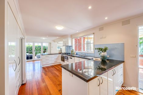 Property photo of 6 Head Court Vermont South VIC 3133
