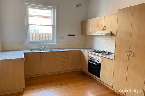 Property photo of 12 Grant Street Clifton Hill VIC 3068
