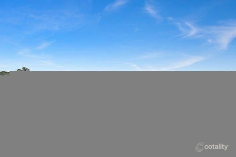 15 Farmingdale Ct, Luddenham, NSW 2745