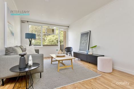 53/2 Centennial Ave, Brunswick West, VIC 3055