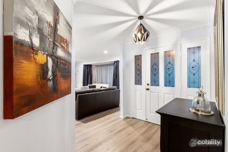 Property photo of 5 Natures Court Joyner QLD 4500