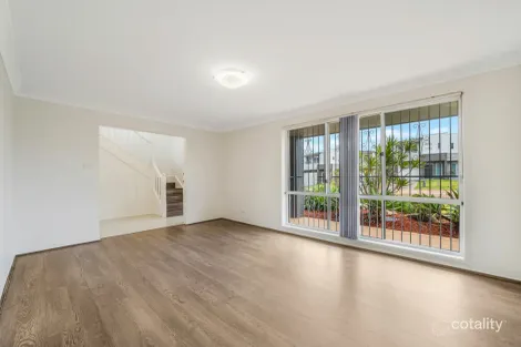 Property photo of 20 Timbillica Close Prestons NSW 2170