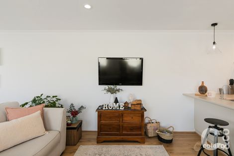 Property photo of 3A Brentford Parade Wellard WA 6170
