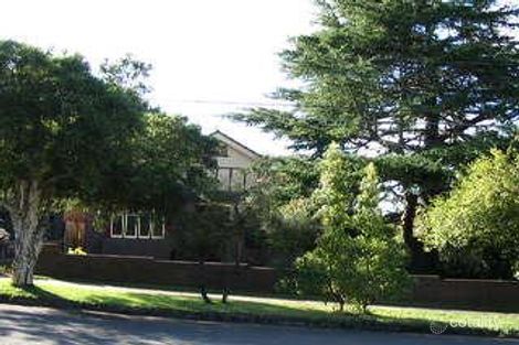 32 Lansdowne St, Eastwood, NSW 2122