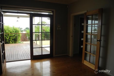 Property photo of 140 Seacombe Road Seacombe Heights SA 5047