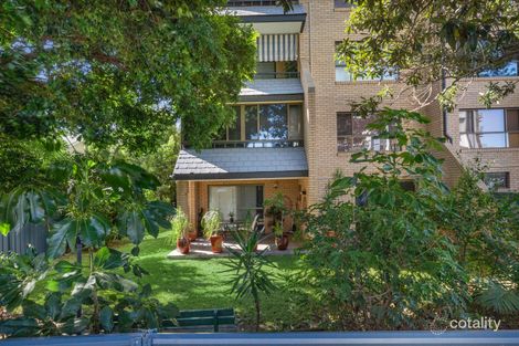 Property photo of 1/11-15 Wharf Street Cleveland QLD 4163