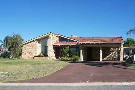 7 Bluebay Hill, Ballajura, WA 6066