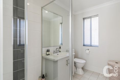 Property photo of 3A Brentford Parade Wellard WA 6170