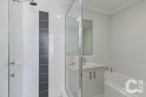 Property photo of 3A Brentford Parade Wellard WA 6170