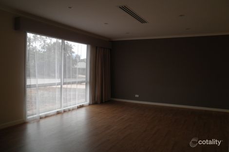 Property photo of 15 Myall Street Roxby Downs SA 5725