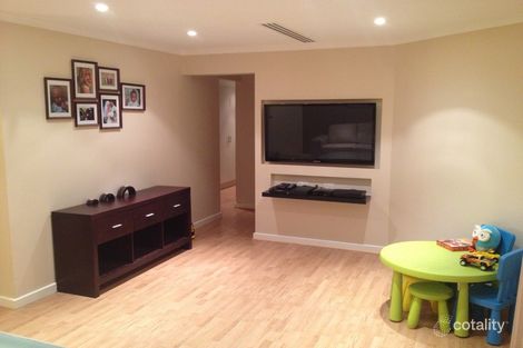 Property photo of 15 Myall Street Roxby Downs SA 5725