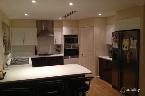 15 Myall St, Roxby Downs, SA 5725