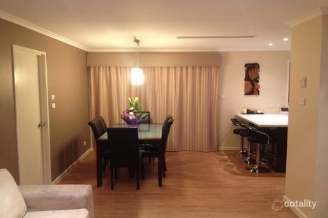 Property photo of 15 Myall Street Roxby Downs SA 5725