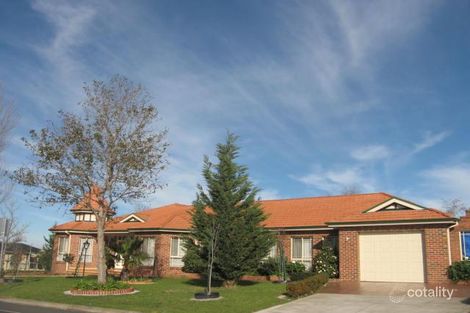 63 Drummond St, Greenvale, VIC 3059