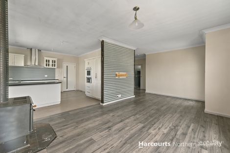 Property photo of 18 Panec Street Conara TAS 7211