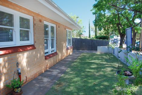 Property photo of 1/107 Ferguson Avenue Myrtle Bank SA 5064