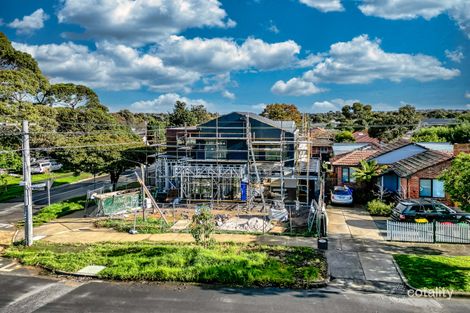 Property photo of 49 McEwan Road Heidelberg Heights VIC 3081