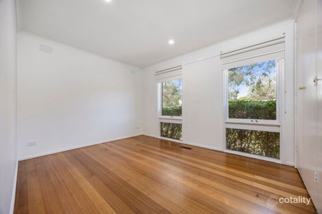 Property photo of 53 Tamar Street Bayswater VIC 3153