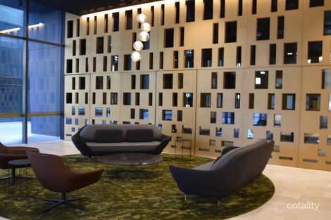 2007e/888 Collins St, Docklands, VIC 3008