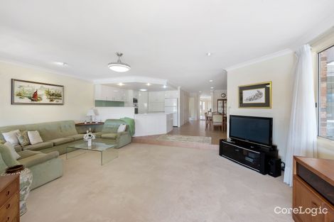 Property photo of 20 Commodore Crescent Port Macquarie NSW 2444