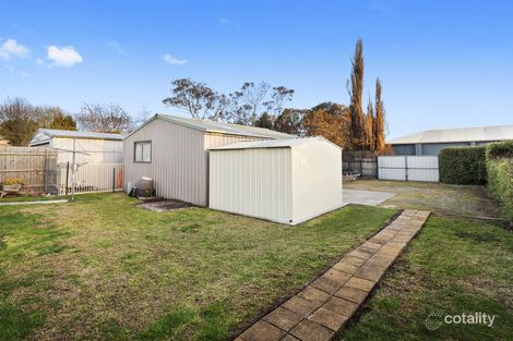 Property photo of 7 Messmate Court Mount Martha VIC 3934