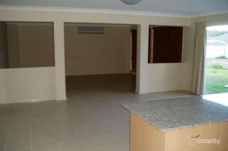 Property photo of 31 Strutt Crescent Metford NSW 2323